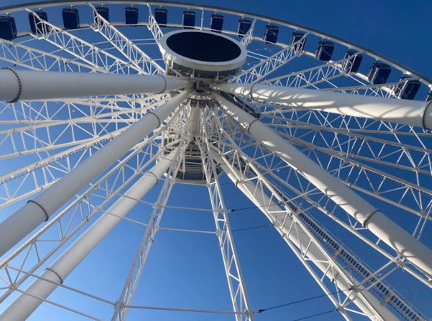 Edwin Varillas Reyes M.D. tweet media