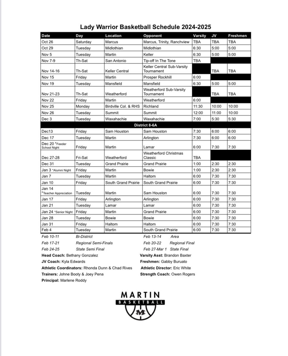 We’re ready 👌🏽🏀❤️