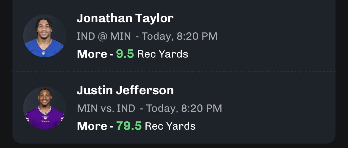 Alex Caruso tweet media