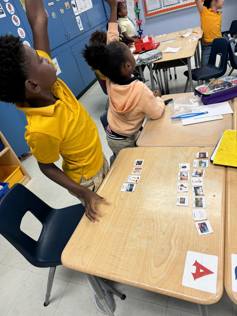 JENNIFER WOODS (@jeannicole06) on Twitter photo I want to highlight two amazing teachers <a href="/WesleyES_HISD/">Wesley Elementary School</a> 4th Grade Math TA Ms. Sanders and 2nd Grade teacher Ms. Joseph. <a href="/BathshebaNash3/">Bathsheba Nash</a> <a href="/Dr_TiaSimmons/">Dr. Tia N. Locke Simmons</a> <a href="/DrShanaPerry/">Shana Perry</a> <a href="/HoustonISD/">Houston ISD</a> @HISDNorthDiv I want to highlight two amazing teachers <a href="/WesleyES_HISD/">Wesley Elementary School</a> 4th Grade Math TA Ms. Sanders and 2nd Grade teacher Ms. Joseph. <a href="/BathshebaNash3/">Bathsheba Nash</a> <a href="/Dr_TiaSimmons/">Dr. Tia N. Locke Simmons</a> <a href="/DrShanaPerry/">Shana Perry</a> <a href="/HoustonISD/">Houston ISD</a> @HISDNorthDiv