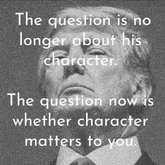 Don Winslow (@donwinslow) on Twitter photo 