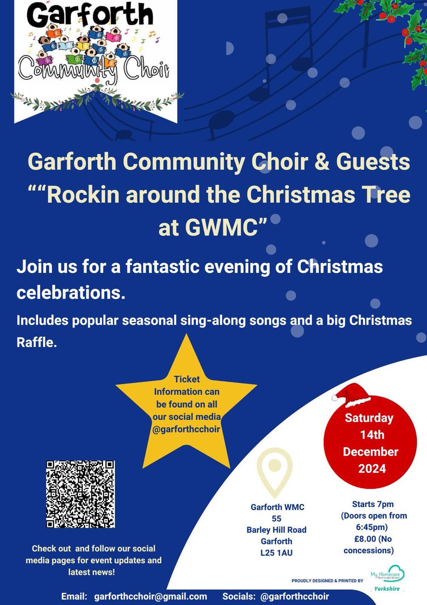 @GarforthCChoir tweet media