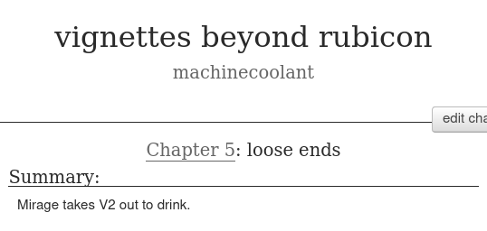 🔞 machinecoolant 🏳️‍⚧️ tweet media