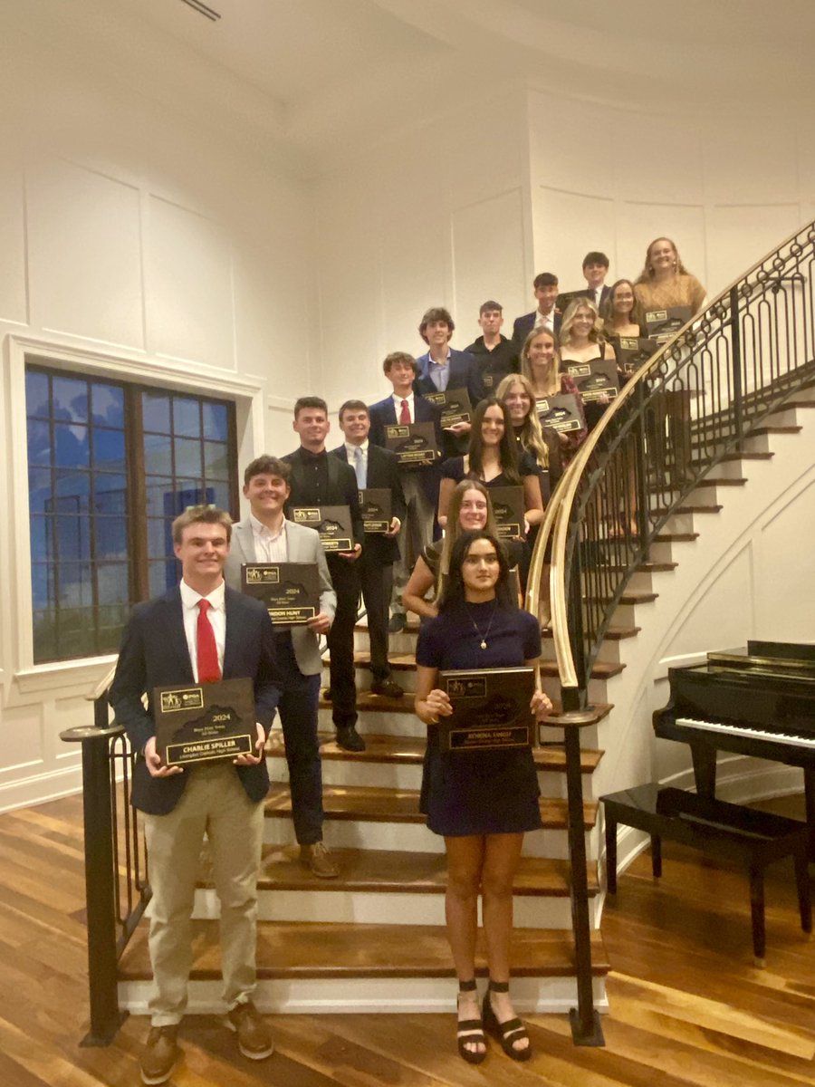 Missy Kennedy tweet media