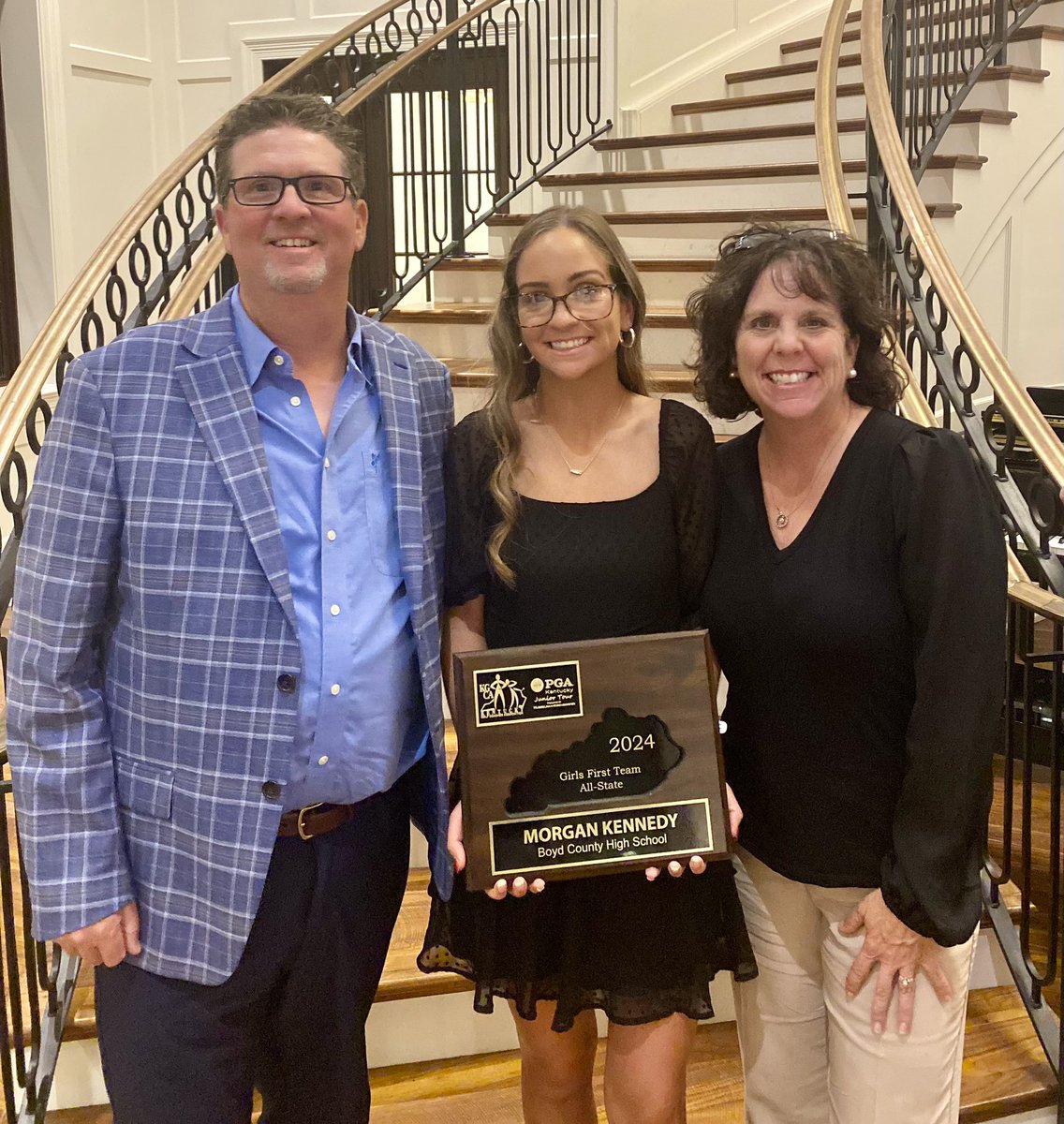 Missy Kennedy tweet media