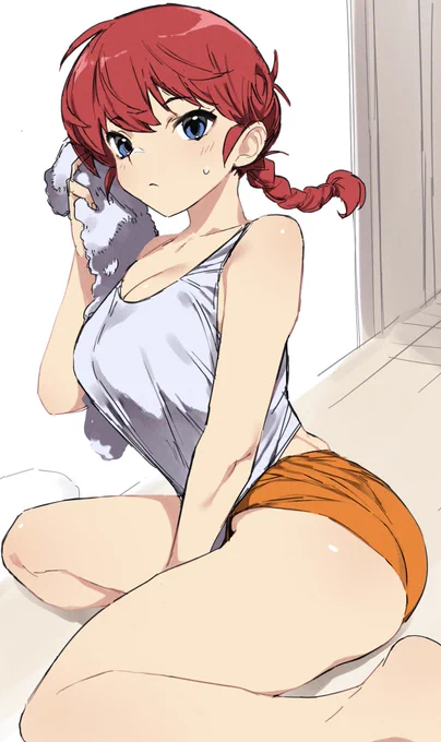 らんま 