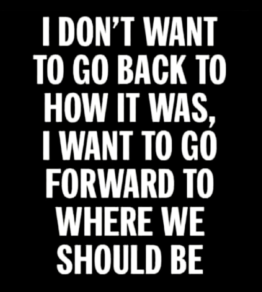 Don Winslow (@donwinslow) on Twitter photo 