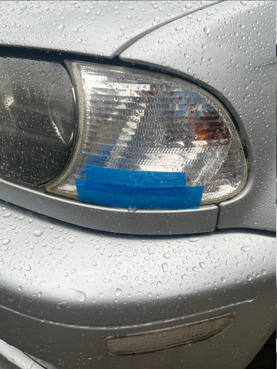 𝙉𝙊𝙏𝙄 tweet media