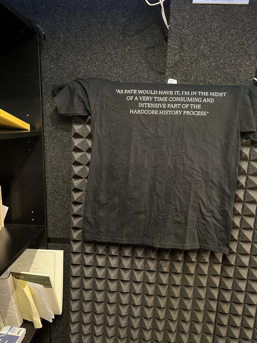 Dan Carlin tweet media