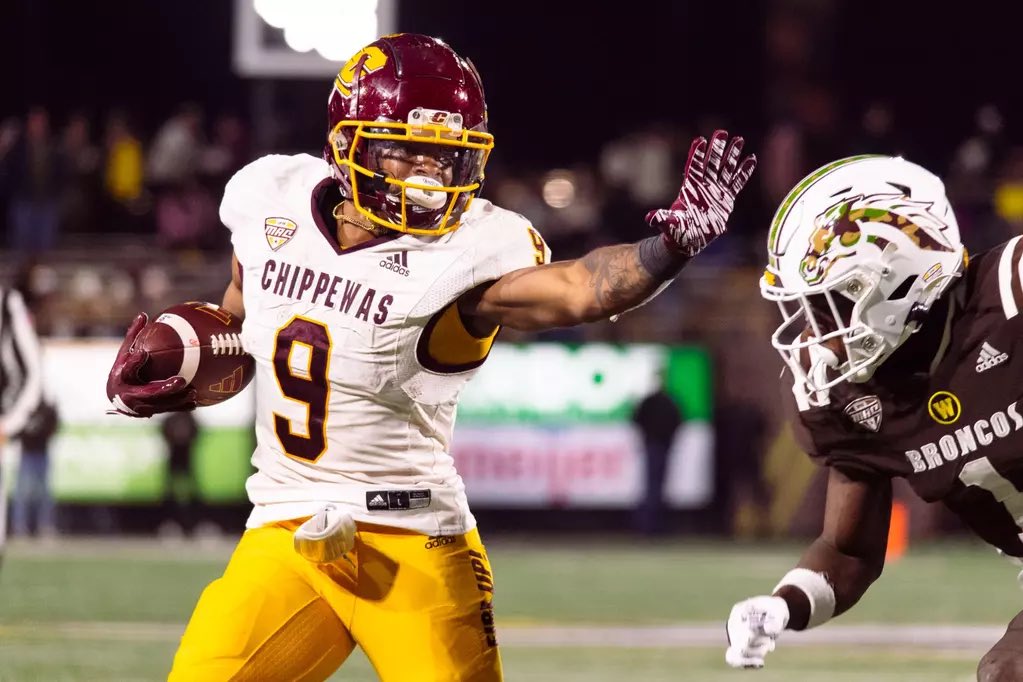 Jakel Mccollum-Mattox (@mattox_kel) on Twitter photo I will be attending <a href="/CMU_Football/">Central Michigan Football</a> on Tuesday against Bowling Green for a game day visit. #GoChips!!! <a href="/CoachCalley21/">Chris Calley</a> @CustanceCalvin I will be attending <a href="/CMU_Football/">Central Michigan Football</a> on Tuesday against Bowling Green for a game day visit. #GoChips!!! <a href="/CoachCalley21/">Chris Calley</a> @CustanceCalvin