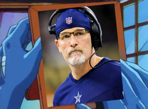 Dan Rogers tweet media