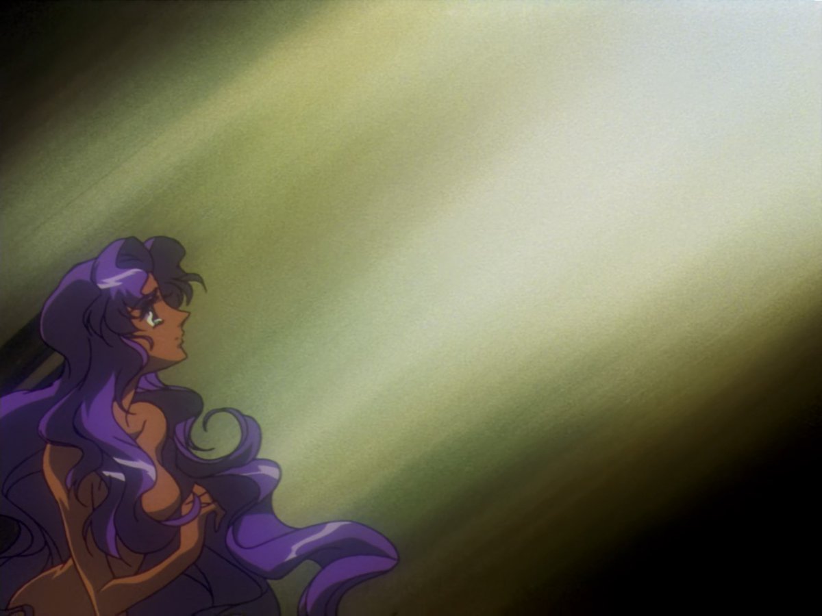MakishimaSh0ug0's tweet photo. Gracias Utena por enseñarme que lo más importante es el amor, el amor homosexual que permite dar el paso a la madurez, abandonando un hermético mundo de ilusiones y pasividad para abrirse hacia construir una identidad propia y la libertad de tomar sus propias elecciones https://t.co/zDBY2inv53
