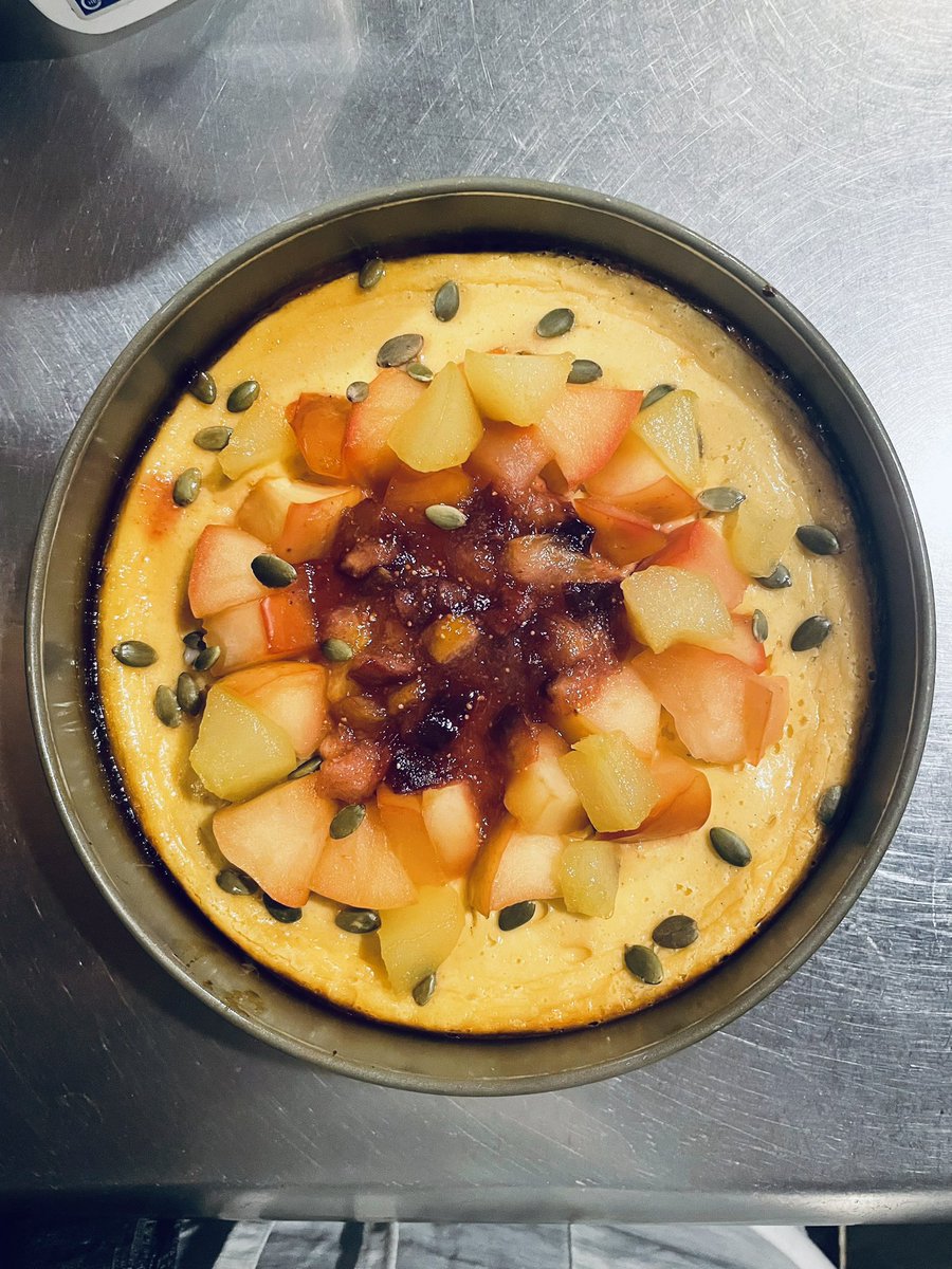 【11月のおやすみ】
毎週木曜日と、1(金)、4(月)、13(水)を休みます。