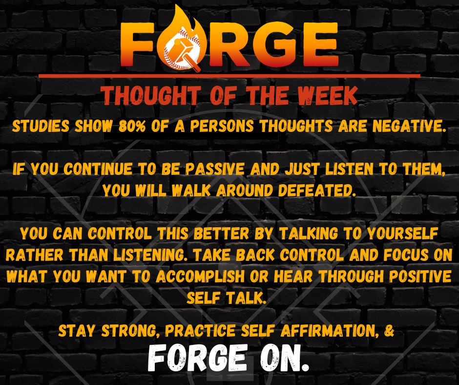 Forge Development (@ForgeDevlopment) / Posts / X