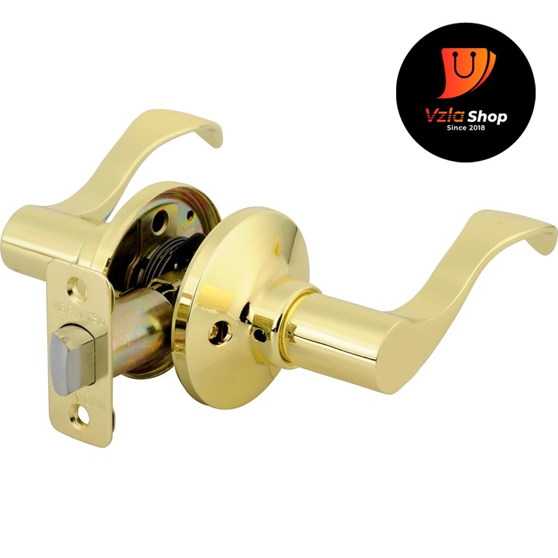 vzla_shop's tweet photo. Check out BRINKS Wave Non-Locking Interior Door Handle, Polished Brass https://t.co/evtpEVXsC1 #eBay #eBaySeller #eBayStore #DoorHandle #InteriorDesign #HomeImprovement #BrinksSecurity #PolishedBrass #HomeStyle #WaveHandle #NonLocking #HomeDecor #InteriorDoors #DIYInstallation #HardwareStyle #BrinksProducts #ModernHome #HomeUpgrade #EasyInstallation #ReversibleHandle #ClosetDoor #HallwayDoor #HomeSecurity a través de @eBay @amazon @Poshmarkapp @mercari_app @depop @Marketplace @facebook @LordOfSavings @FatKidDeals @ladymarketok @10XPoshMark @Walmart @Pinteret1 @FatKidAlerts @LordOfSavings @SneakerCheaper @ScottyDeals @DealsGuys @RealDealResin @HoomanDeals @deals