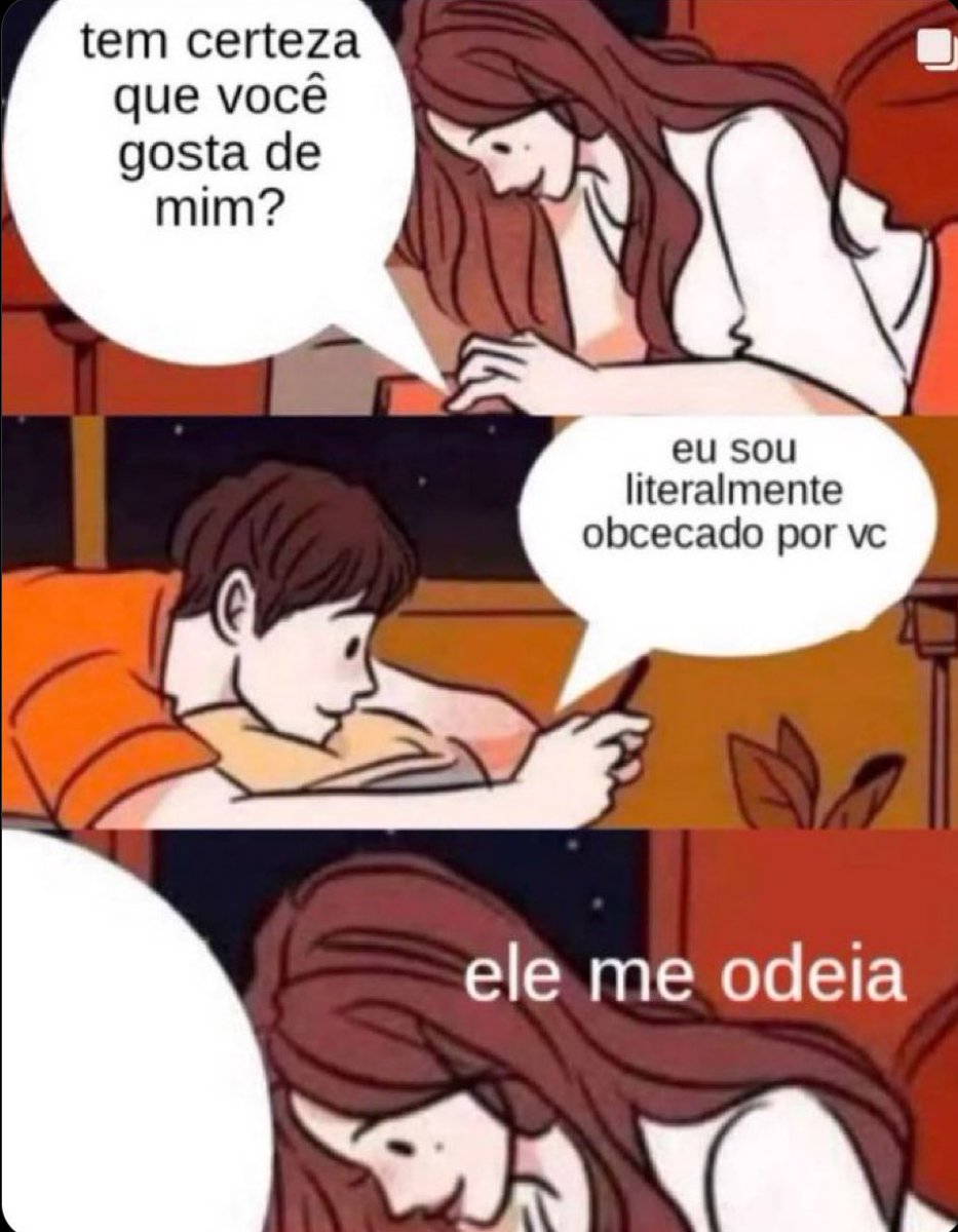 diojodior's tweet photo. https://t.co/tc5xZ3xzFY