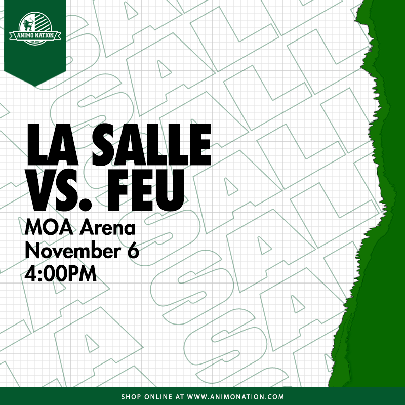 Animo Nation tweet media
