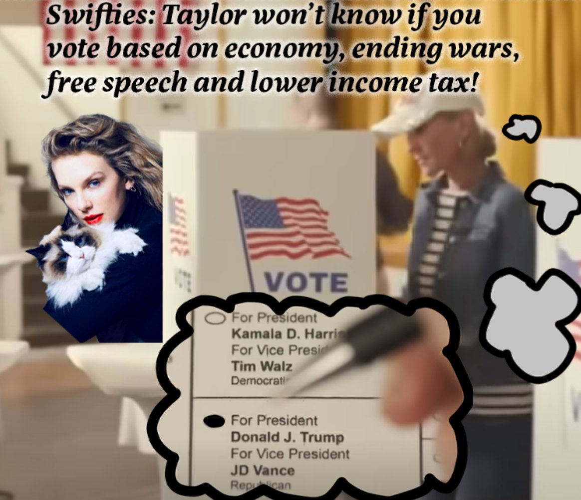 Manhog the Bear (@manhogbear) on Twitter photo 