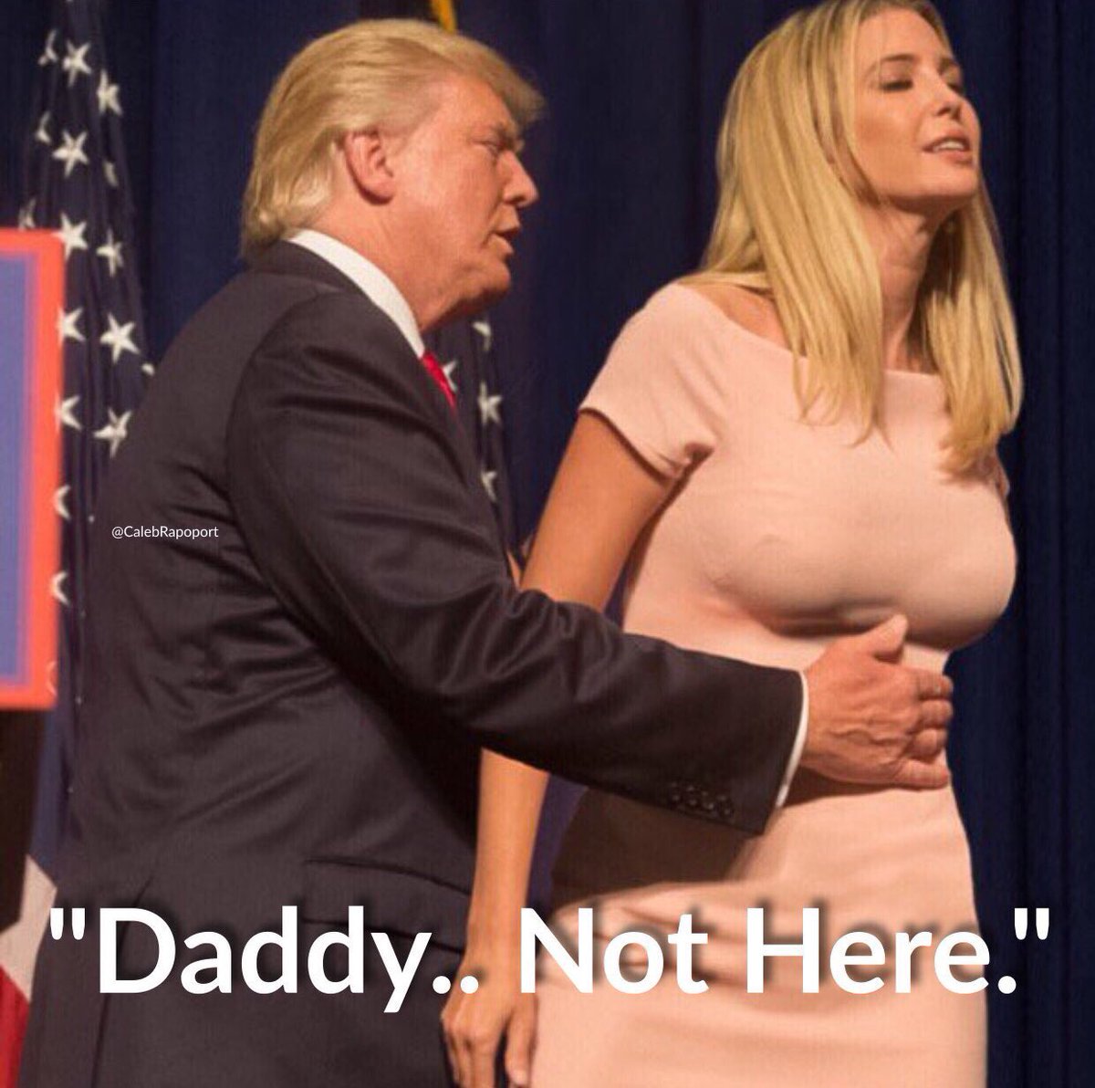 McDogger65's tweet photo. @BeyondZenny @donwinslow Either you don't have daughters, or you don't care if they're raped. https://t.co/TaqBbOEl1s