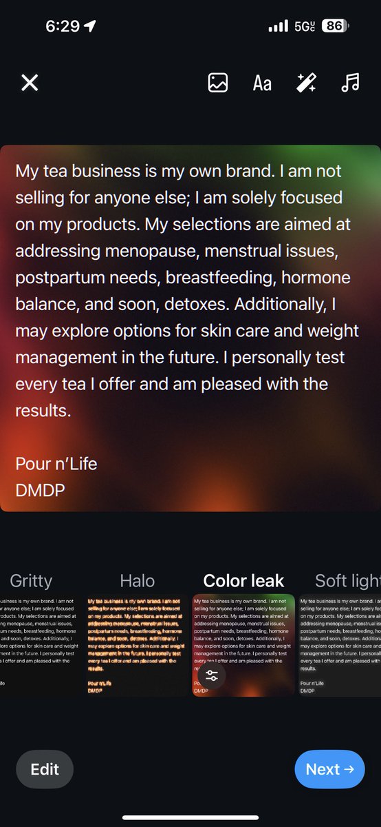 pournlife.com