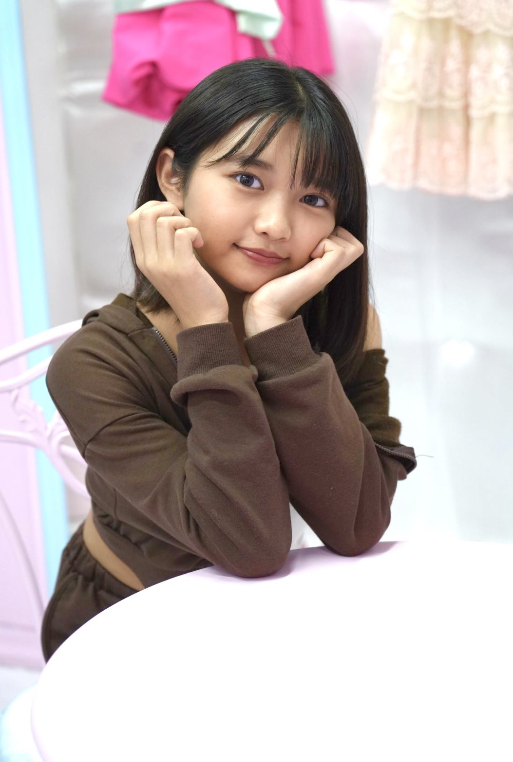 黒宮れい　おまんこ挿入無修正 