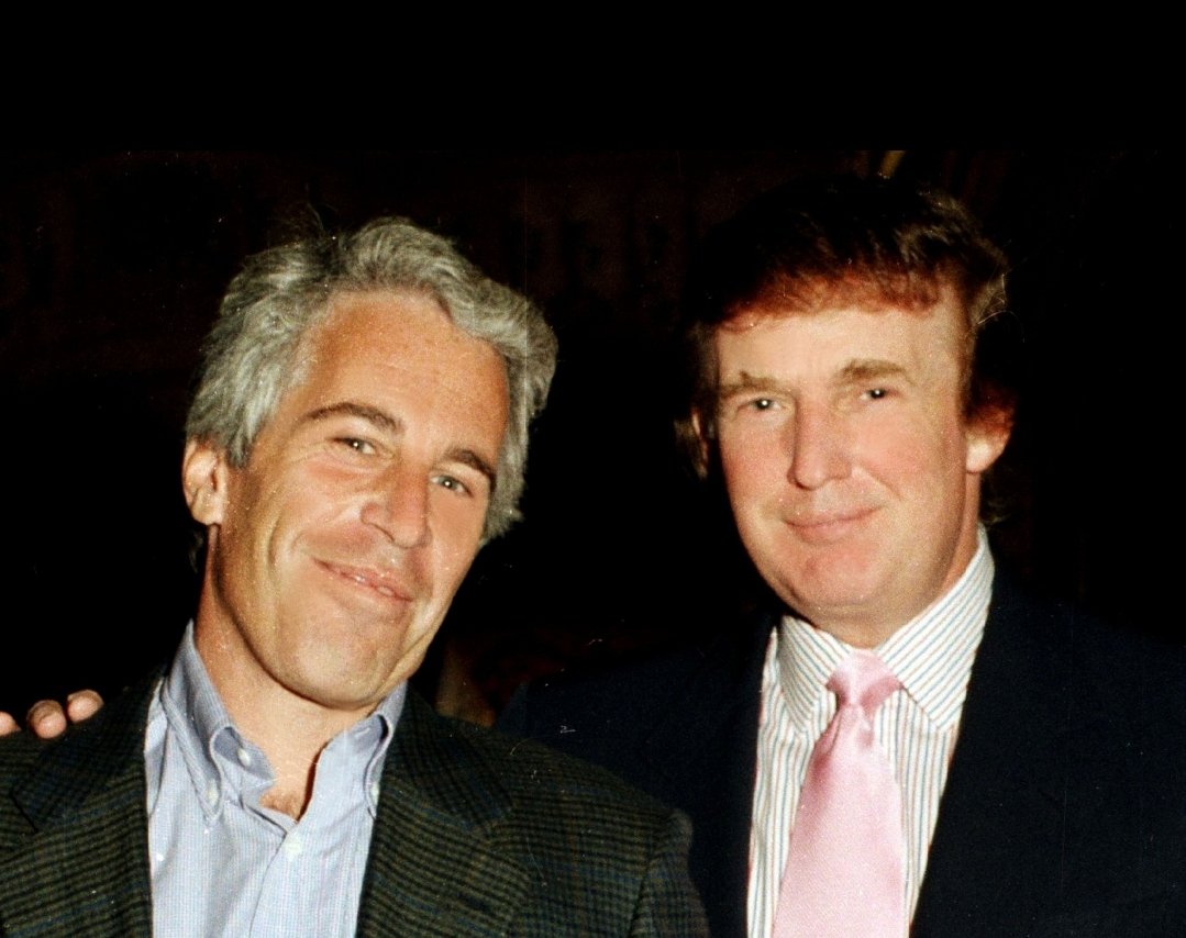 Ted Schlanders ME and PHE. tweet media