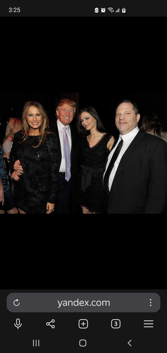 Ted Schlanders ME and PHE. tweet media