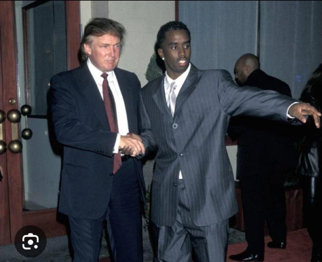 Ted Schlanders ME and PHE. tweet media