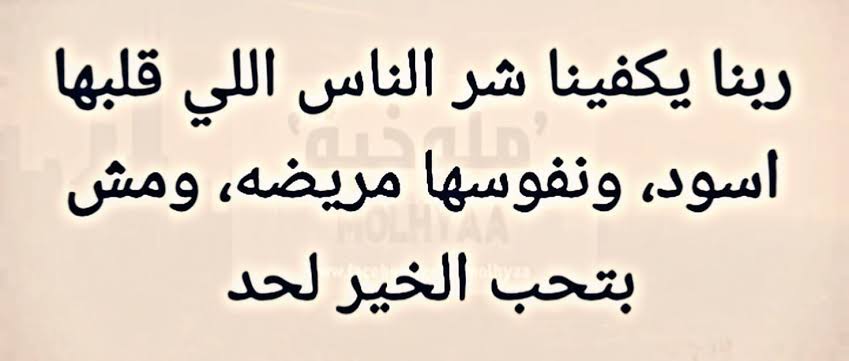 minaibrahim__'s tweet photo. انضفوا يا ولاد الو$خة بقى https://t.co/4CI3m7loMI