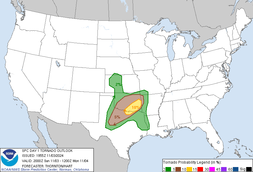 LimWeather's tweet photo. D1 #EnhancedRisk in SE #Oklahoma,NE #Texas of SE #TornadoAlley esp #Sherman,#Ardmore,#Denison,#GainesvilleTX,#Sanger,#Durant,#McAlester,#Poteau,#Ada,#Sallisaw
10%#Tornado/30%#Wind/15SIG #Hail risks #Wxtwitter #Wxx #SPC #SevereWx #TXwx #OKwx #DFWwx #DFW #NTXwx https://t.co/UXccBriuxO