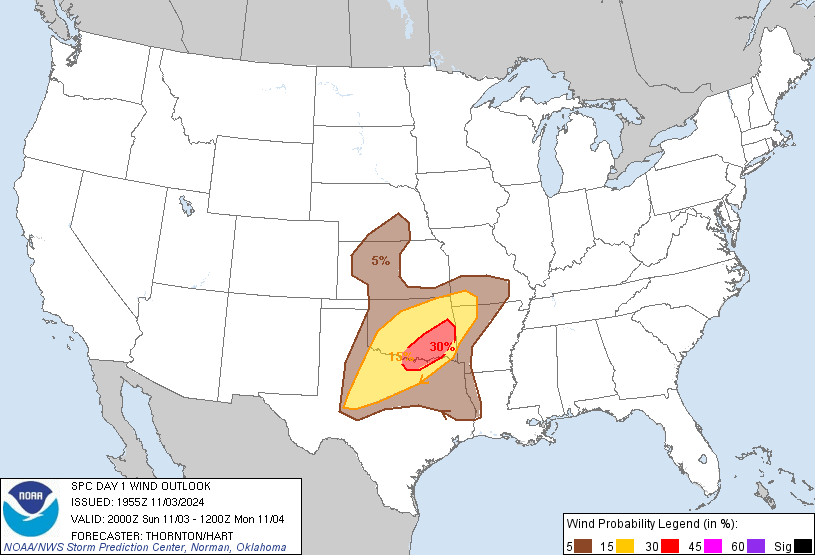 LimWeather's tweet photo. D1 #EnhancedRisk in SE #Oklahoma,NE #Texas of SE #TornadoAlley esp #Sherman,#Ardmore,#Denison,#GainesvilleTX,#Sanger,#Durant,#McAlester,#Poteau,#Ada,#Sallisaw
10%#Tornado/30%#Wind/15SIG #Hail risks #Wxtwitter #Wxx #SPC #SevereWx #TXwx #OKwx #DFWwx #DFW #NTXwx https://t.co/UXccBriuxO