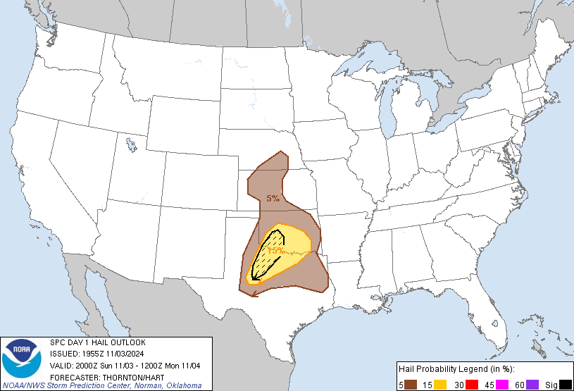 LimWeather's tweet photo. D1 #EnhancedRisk in SE #Oklahoma,NE #Texas of SE #TornadoAlley esp #Sherman,#Ardmore,#Denison,#GainesvilleTX,#Sanger,#Durant,#McAlester,#Poteau,#Ada,#Sallisaw
10%#Tornado/30%#Wind/15SIG #Hail risks #Wxtwitter #Wxx #SPC #SevereWx #TXwx #OKwx #DFWwx #DFW #NTXwx https://t.co/UXccBriuxO