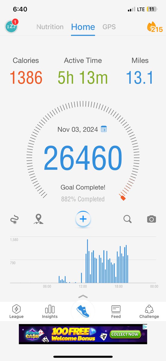 Dan Larsen, He/Him tweet media