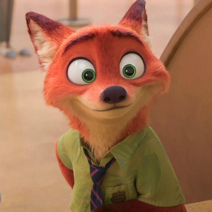 linowsunny's tweet photo. ૮꒰ Smash or Pass... ꒱ა
                           Nick Wilde - Zootopia
            ────── ૮꒰◞ ˕ ◟ ྀི꒱ა────── https://t.co/0YtO85VrS2