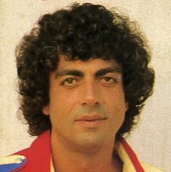 Marc-André Savard-La suite... tweet media