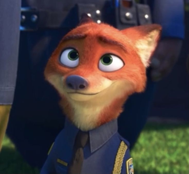 linowsunny's tweet photo. ૮꒰ Smash or Pass... ꒱ა
                           Nick Wilde - Zootopia
            ────── ૮꒰◞ ˕ ◟ ྀི꒱ა────── https://t.co/0YtO85VrS2