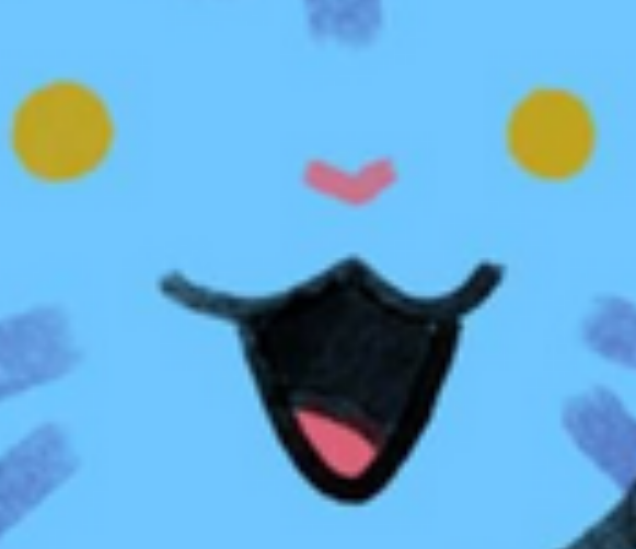 MonsterLMachine's tweet photo. Thank you for such kind words about MLM's products and website. It is now up and running and I'm fixing issues as I find them :D We hope after our cute halloween themed sale to open custom orders! https://t.co/0wMjpMorXC