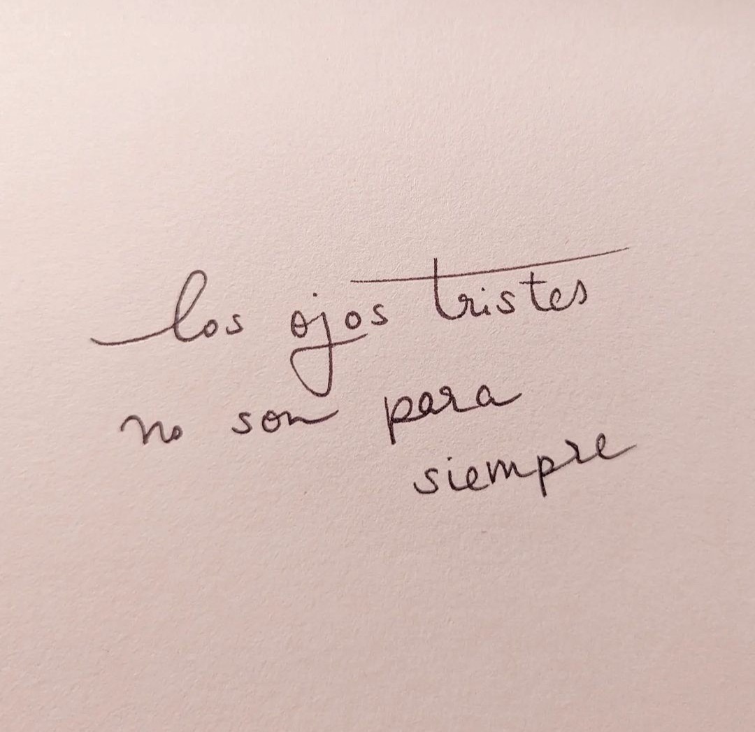 xLATENTACIONx's tweet photo. https://t.co/8m5rbkqCWJ