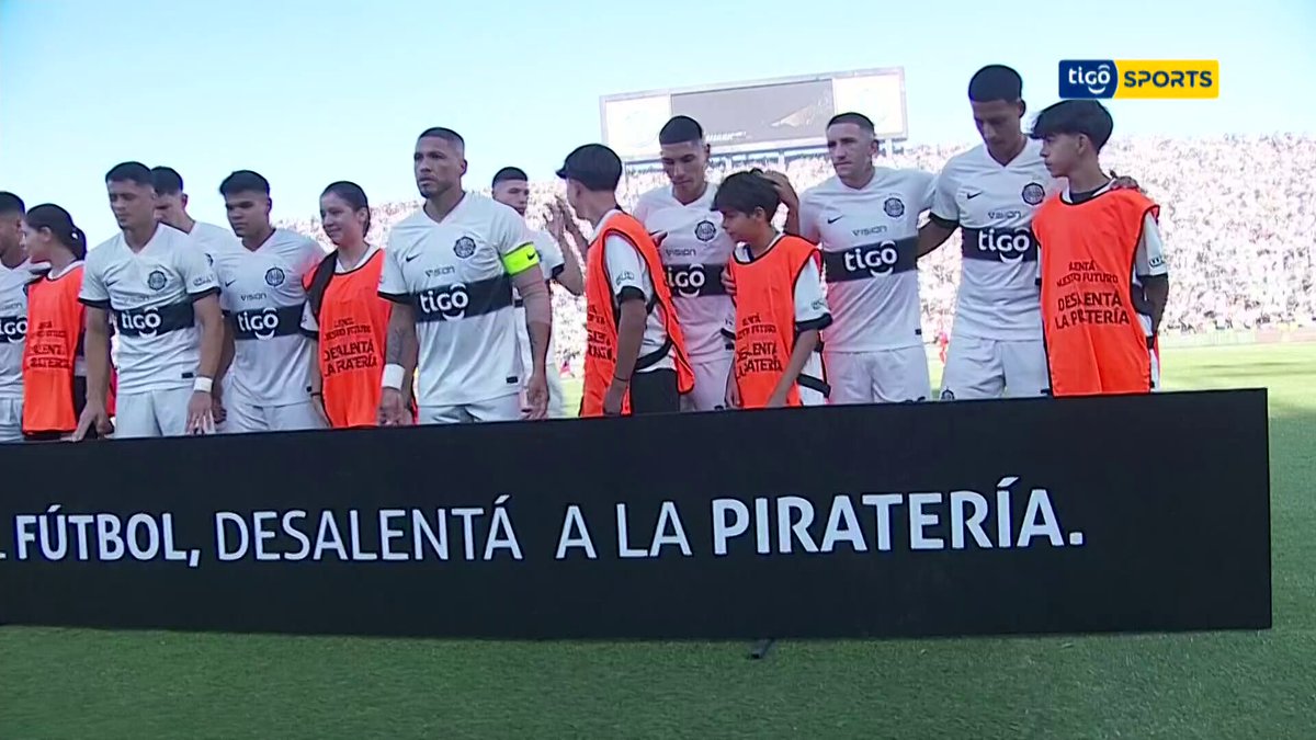 out_futbolpy's tweet photo. https://t.co/5uvi5FcyLz
