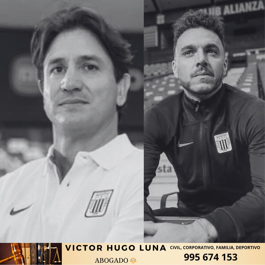 Fútbol Total Perú tweet media