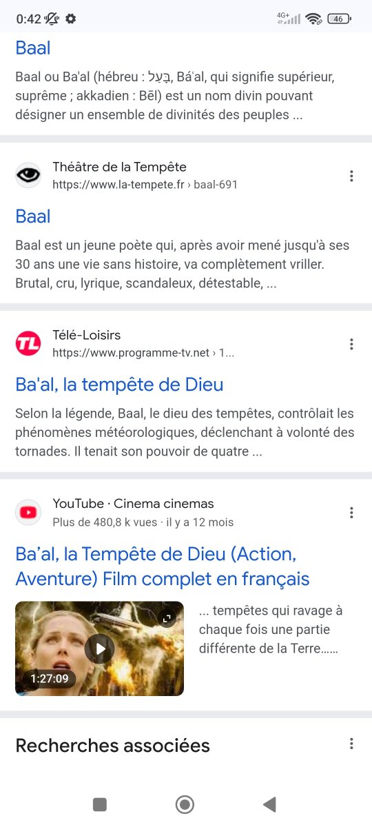 KING_MACHIAH_IL's tweet image. Ces Dérèglements climatiques sont totalement artificiels et volontaires, l'agenda qu'ils poussent dans les cerveaux et avec leurs dispositifs étant la tempête de baal #valence #chypre #tempetekirk #Espagne #Climat #giec #urgence