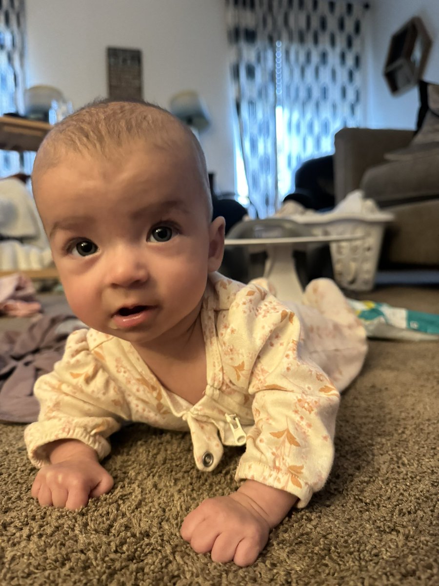 jshkoehler's tweet image. #ProGod #Prolife #Profamily #Twins #NICUBABIES #Savethebabies