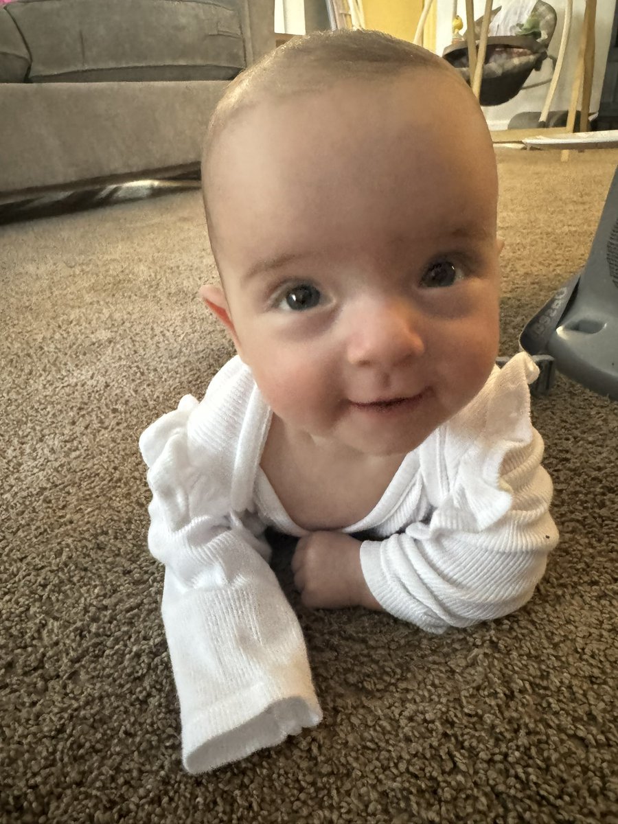 jshkoehler's tweet image. #ProGod #Prolife #Profamily #Twins #NICUBABIES #Savethebabies