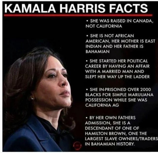 FurrBryan98898's tweet photo. #Kamala4President https://t.co/SwE9yyt4dH