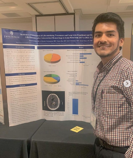 Edwin Varillas Reyes M.D. tweet media