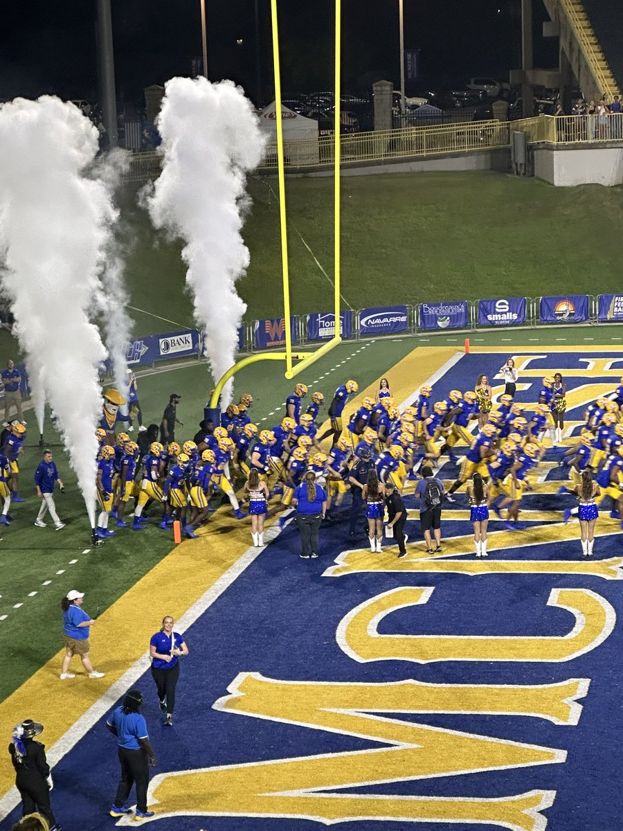 Adam Doucet tweet media