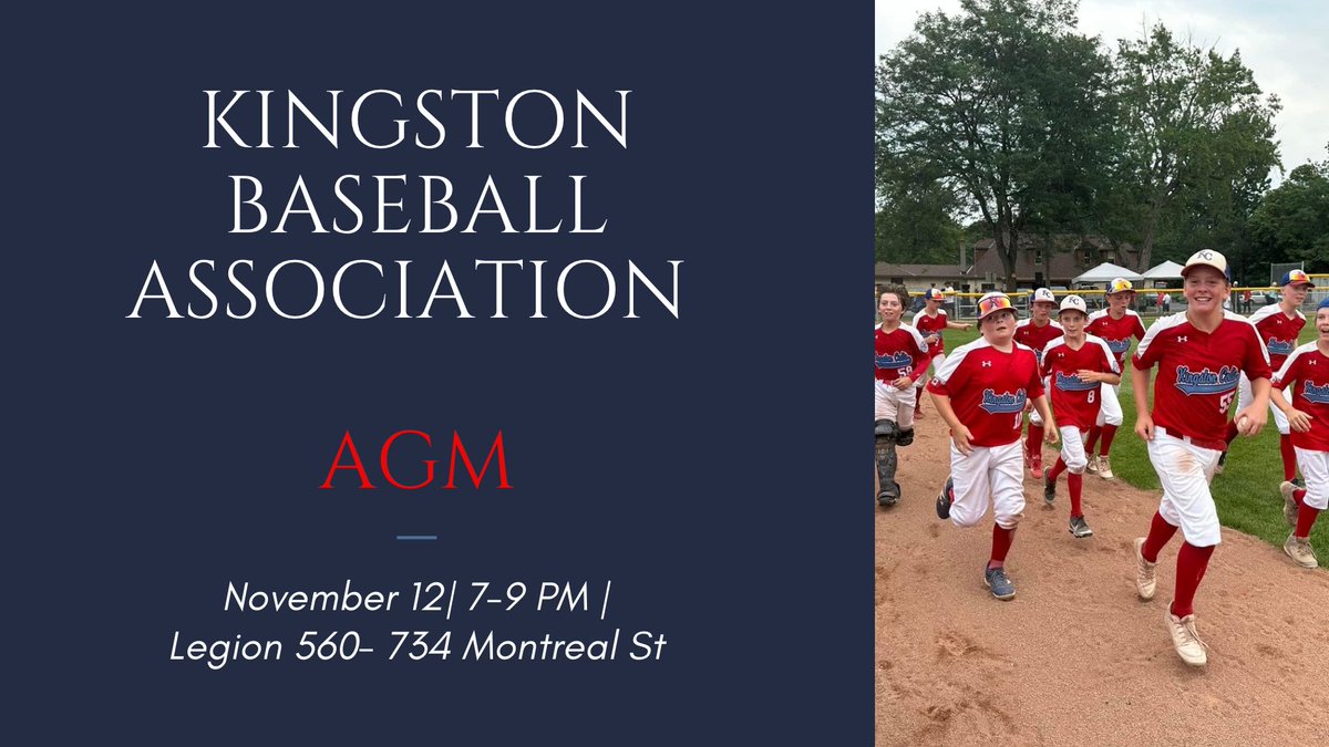 KBAColts tweet media