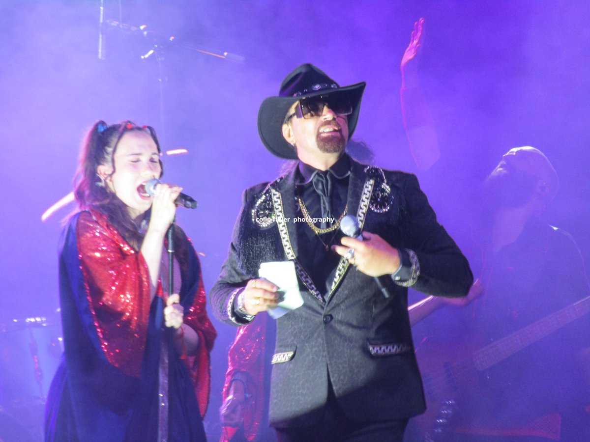 <a href="/OMGitsTheChurch/">Oh My God! It's The Church</a> <a href="/festunderstars/">Underneath the Stars Festival</a>  24