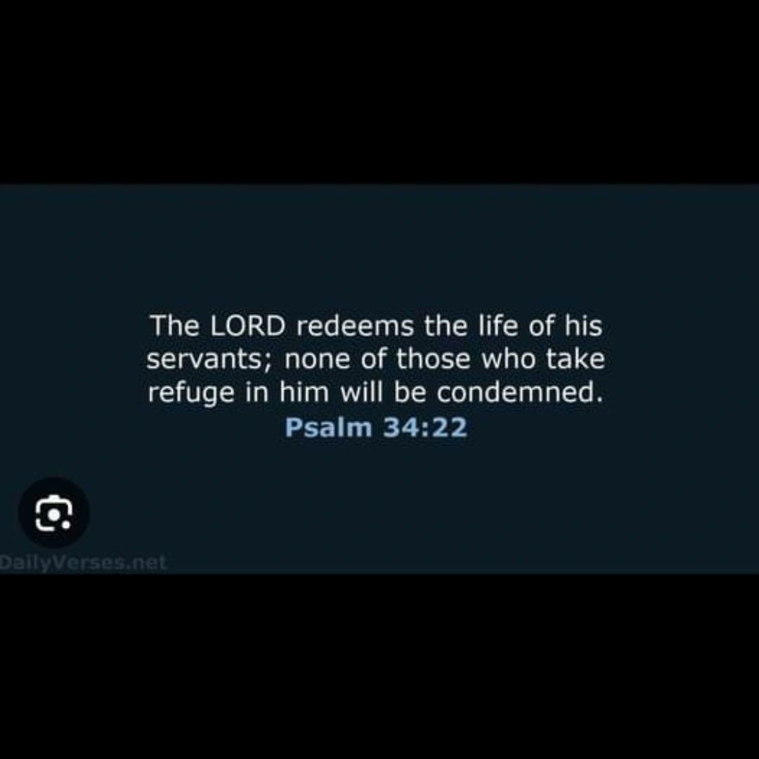 Algazim Bah (@algazimb13284) on Twitter photo 