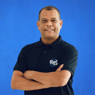 CarllosRocha's tweet photo. #NovaFotoDePerfil https://t.co/LjdVQwCDqr